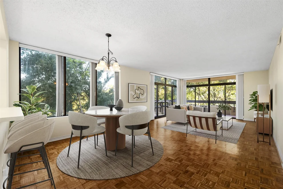 Unit for sale at 14655 Champion Forest Drive, Houston, TX 77069