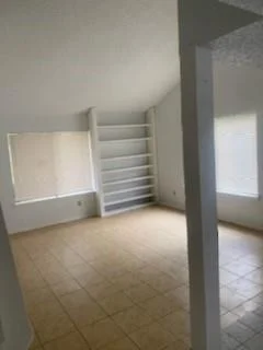 Unit for sale at 12322 Split Rail Lane, Houston, TX 77071