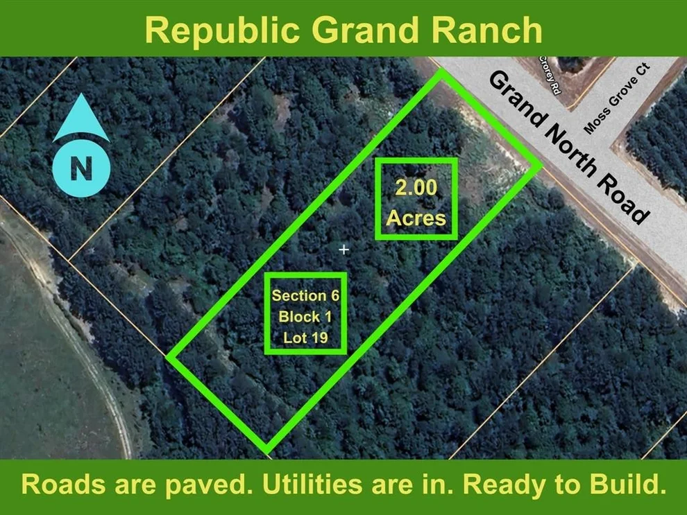 Unit for sale at 11682 Grand North Road, Willis, TX 77358