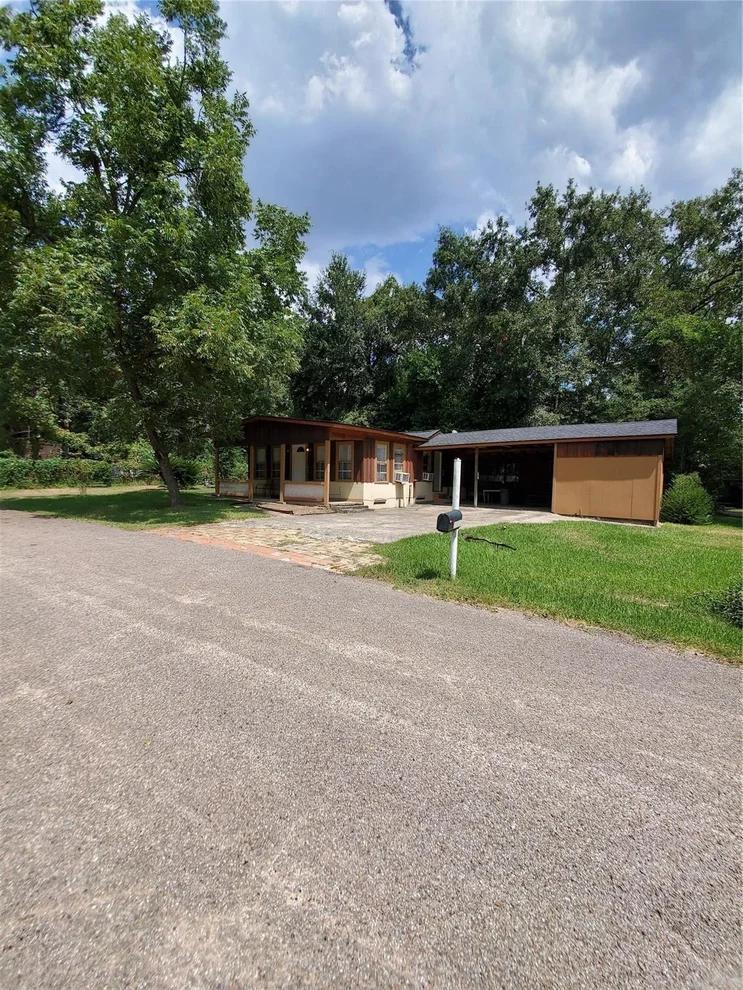 Unit for sale at 17530 Sun Perch Road, Conroe, TX 77384