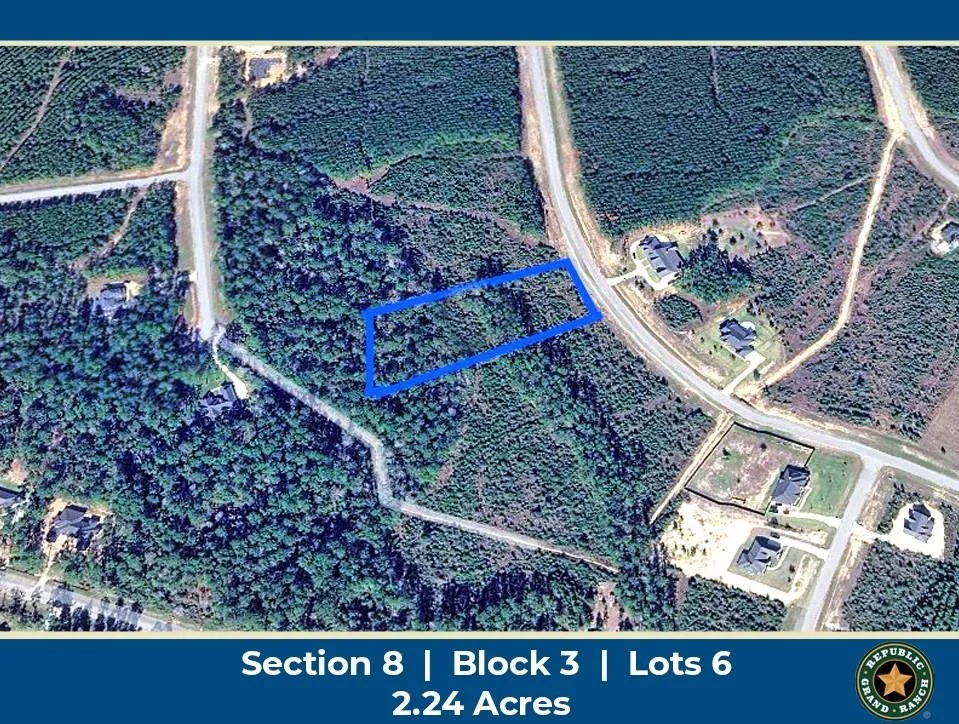 Unit for sale at 15981 Ridge Oak Road, Willis, TX 77378