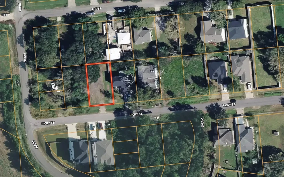Unit for sale at 4909 Ricky Street, Houston, TX 77033