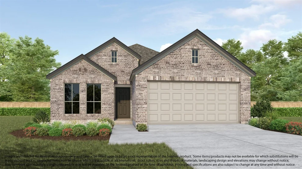 Unit for sale at 11135 Tulip Ridge Trail, Houston, TX 77044