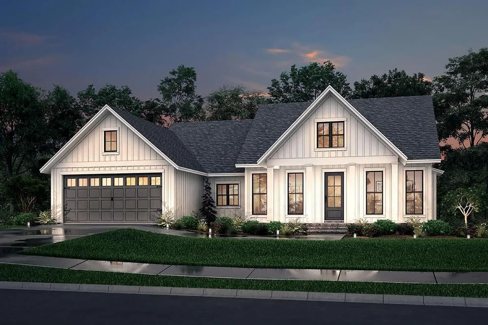 Unit for sale at 11933 Hedley Court, Conroe, TX 77306