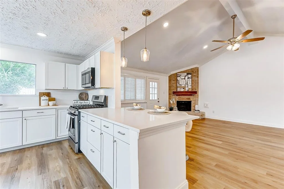 Unit for sale at 2602 Strait Lane, Houston, TX 77084