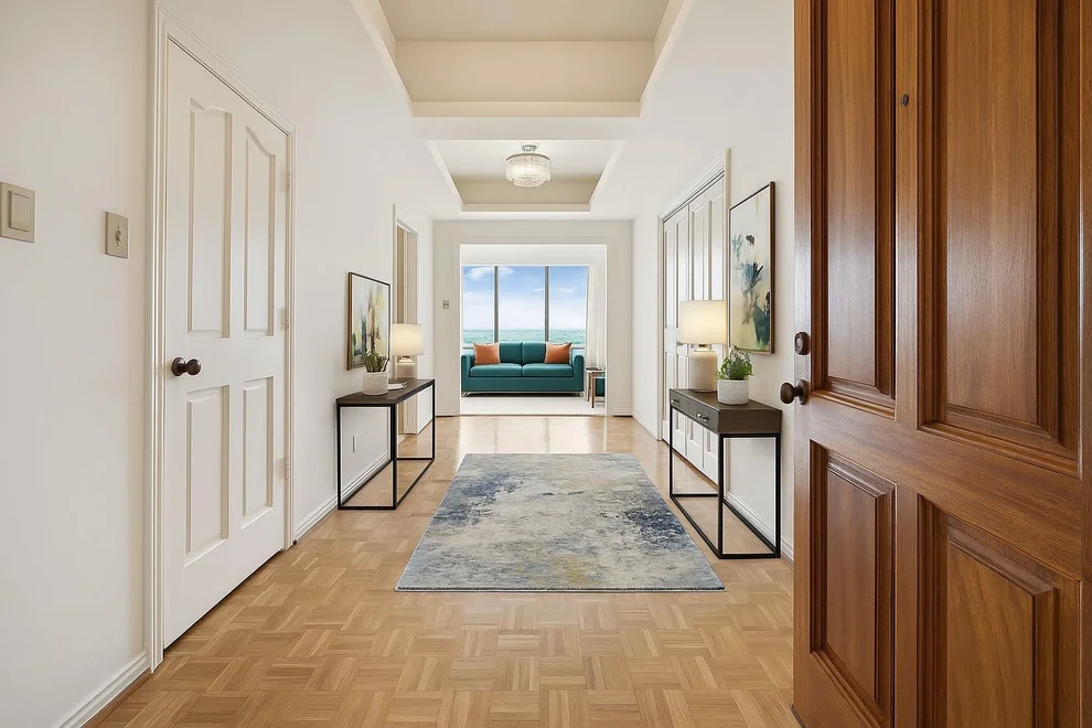 Unit for sale at 101 Westcott Street, Houston, TX 77007
