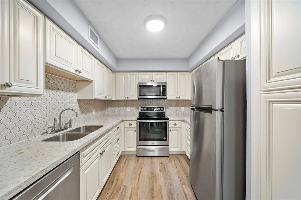 Unit for sale at 11002 Hammerly Boulevard, Houston, TX 77043