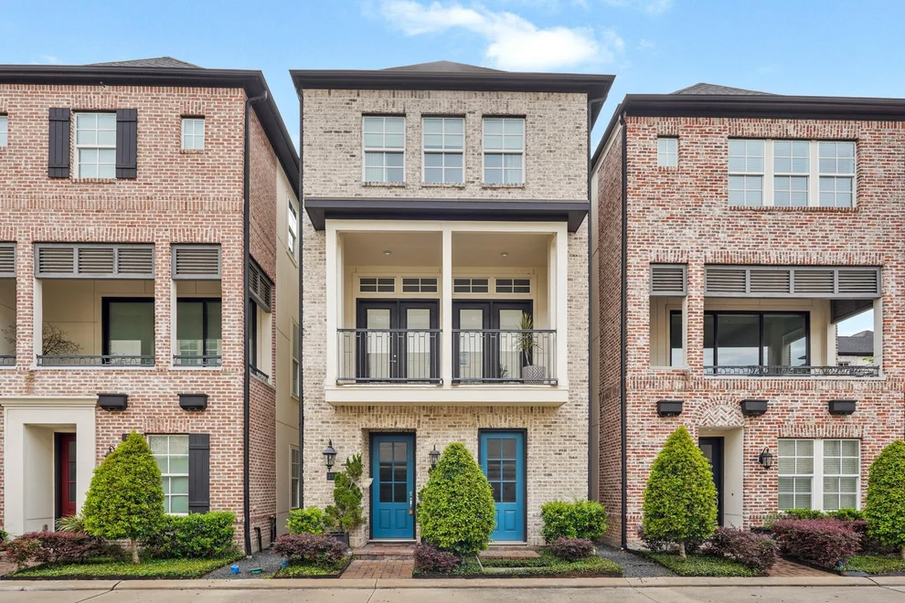 Unit for sale at 2715 Stelter Place, Houston, TX 77007