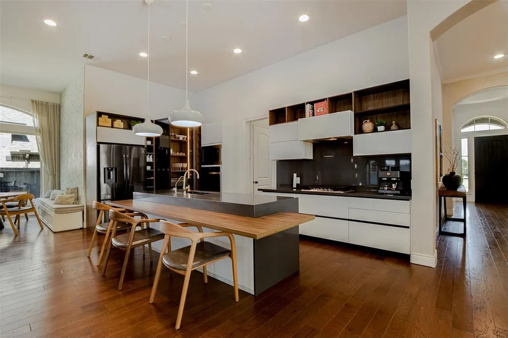 Unit for sale at 19723 Sandy Flats Lane, Cypress, TX 77433