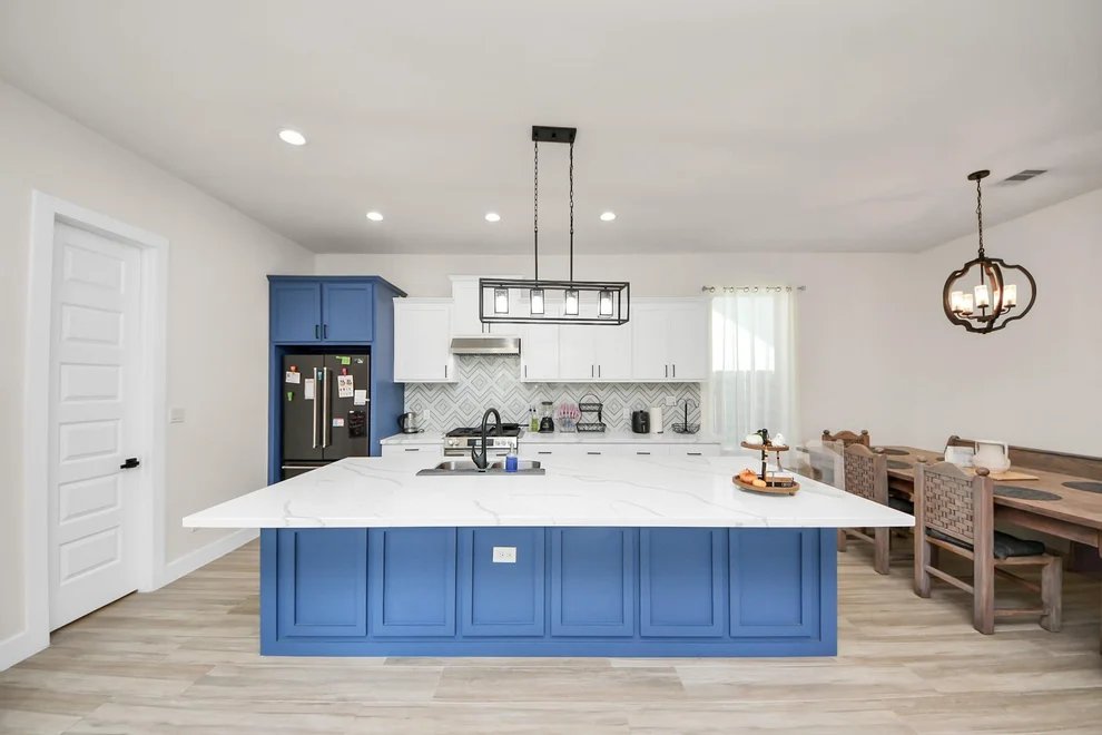 Unit for sale at 8420A Lanewood Drive, Houston, TX 77016