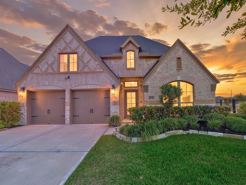 Unit for sale at 2138 Coyote Run Drive, Katy, TX 77494