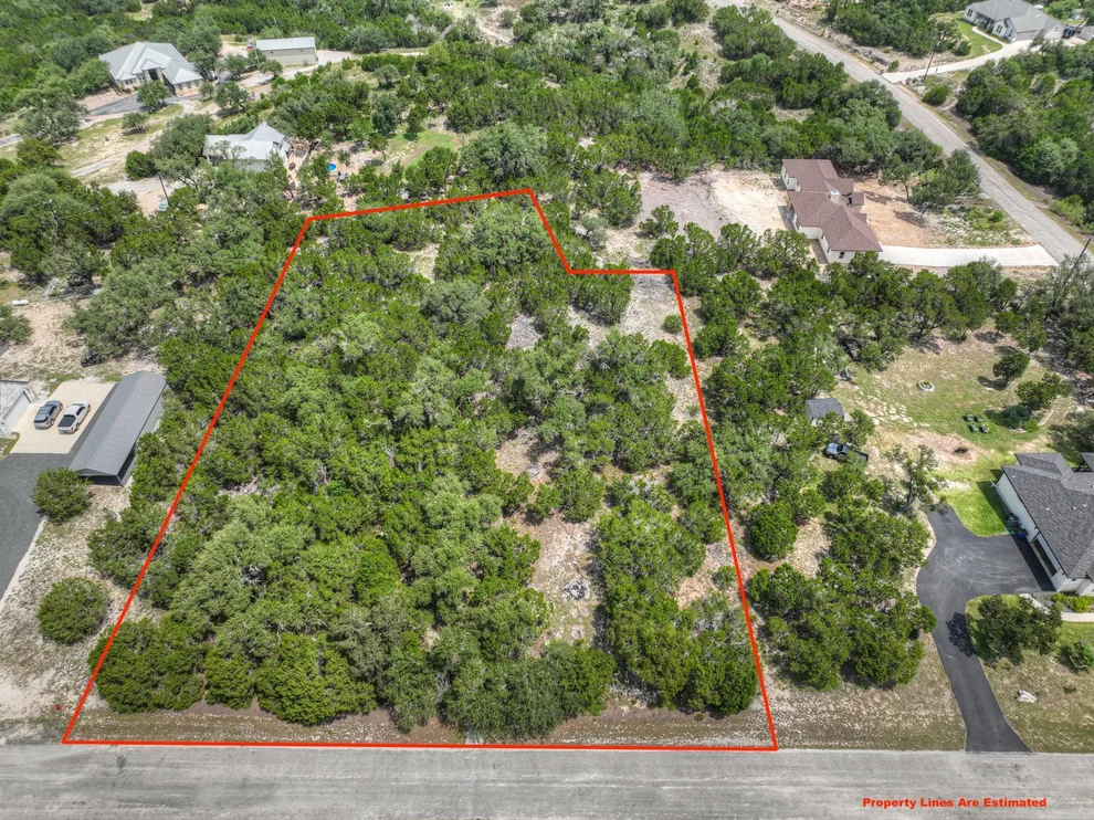 Unit for sale at 235 Flanders, Fischer, TX 78623