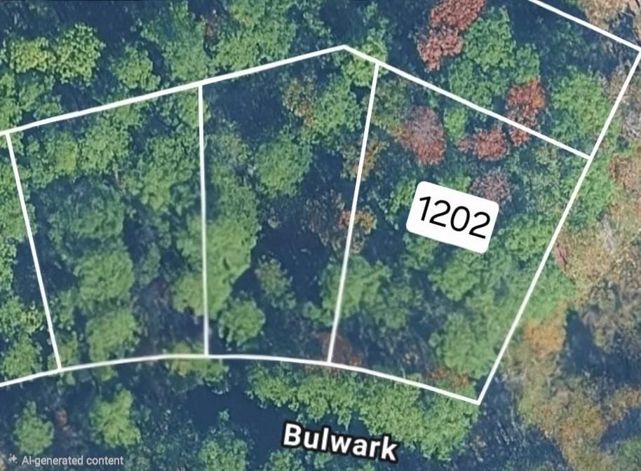 Unit for sale at 1202 Bulwark Drive, Crosby, TX 77532