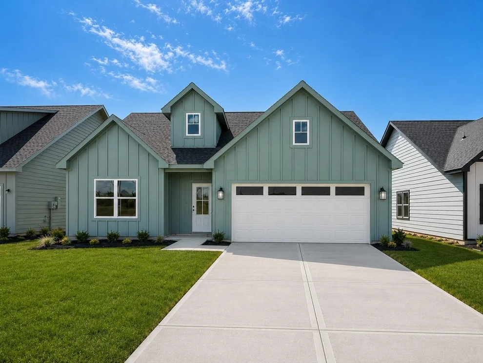 Unit for sale at 25641 John Wayne Road, Splendora, TX 77372