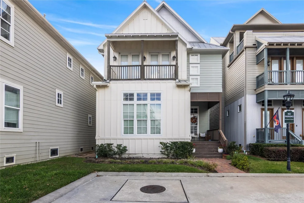 Unit for sale at 8813 Kolbe Bend Lane, Houston, TX 77080