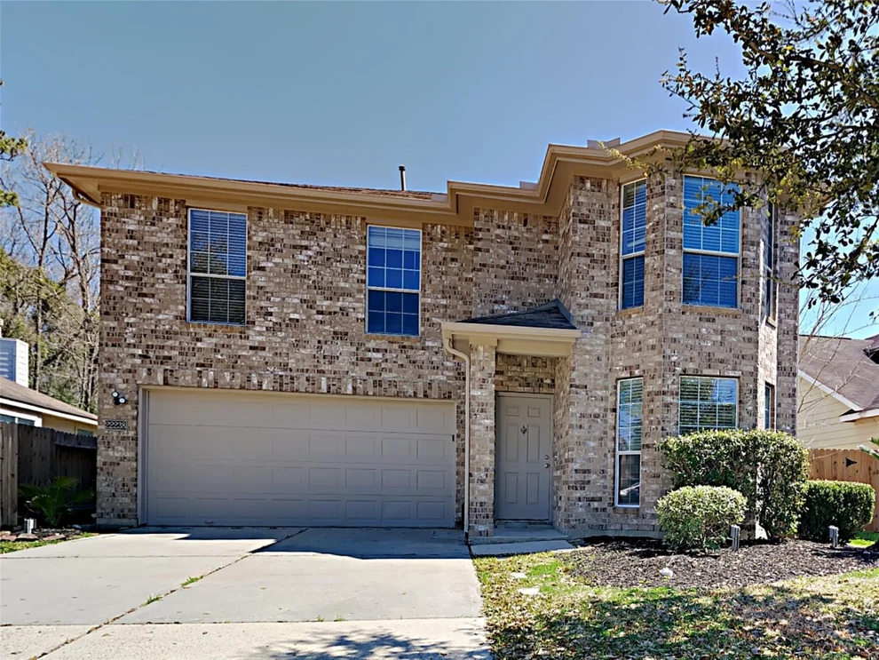 Unit for sale at 22238 Queenbury Hills Drive, Houston, TX 77073