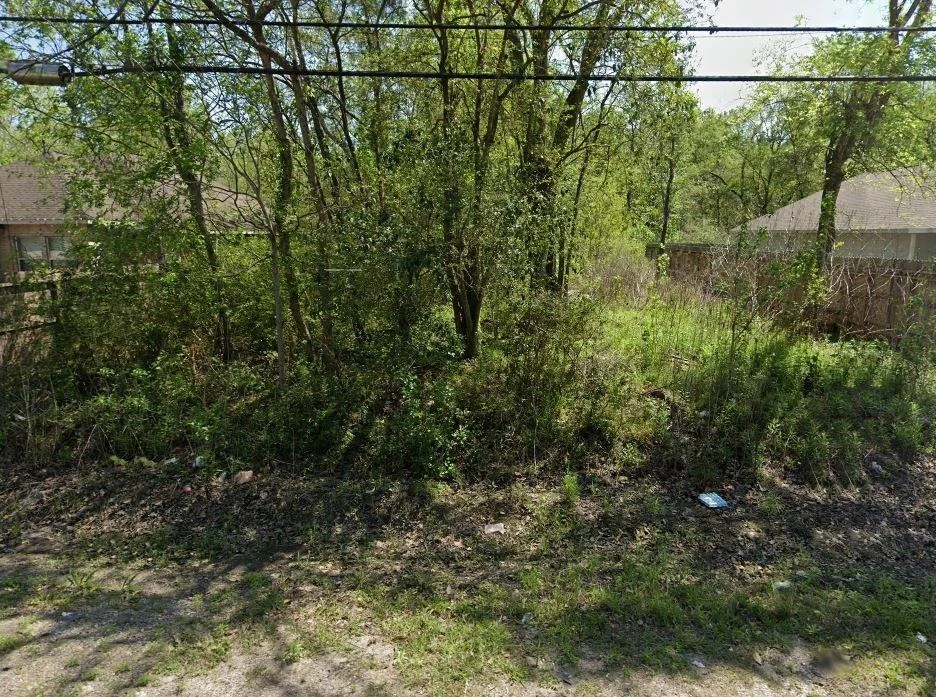 Unit for sale at 000 Balfour Street, Houston, TX 77028