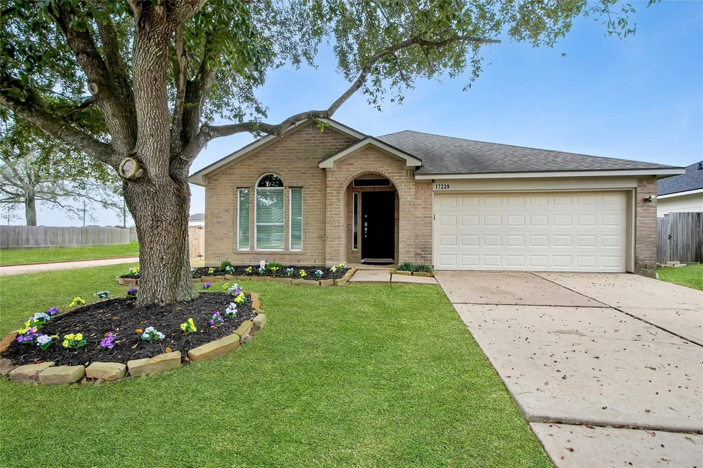 Unit for sale at 17239 Ranch Country Road, Hockley, TX 77447