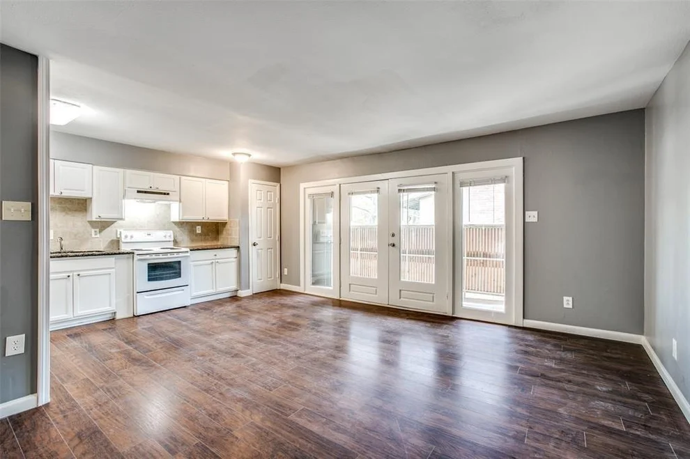 Unit for sale at 3938 W Alabama Street, Houston, TX 77027
