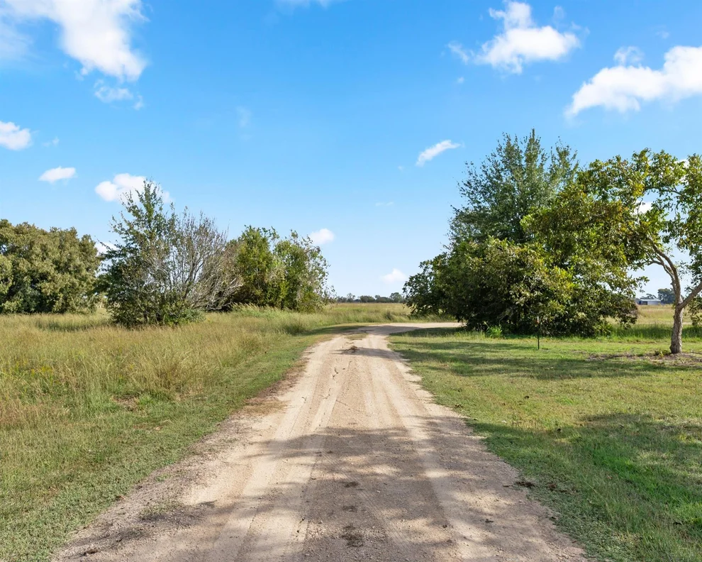 Unit for sale at 0 Jeske Road, Needville, TX 77461