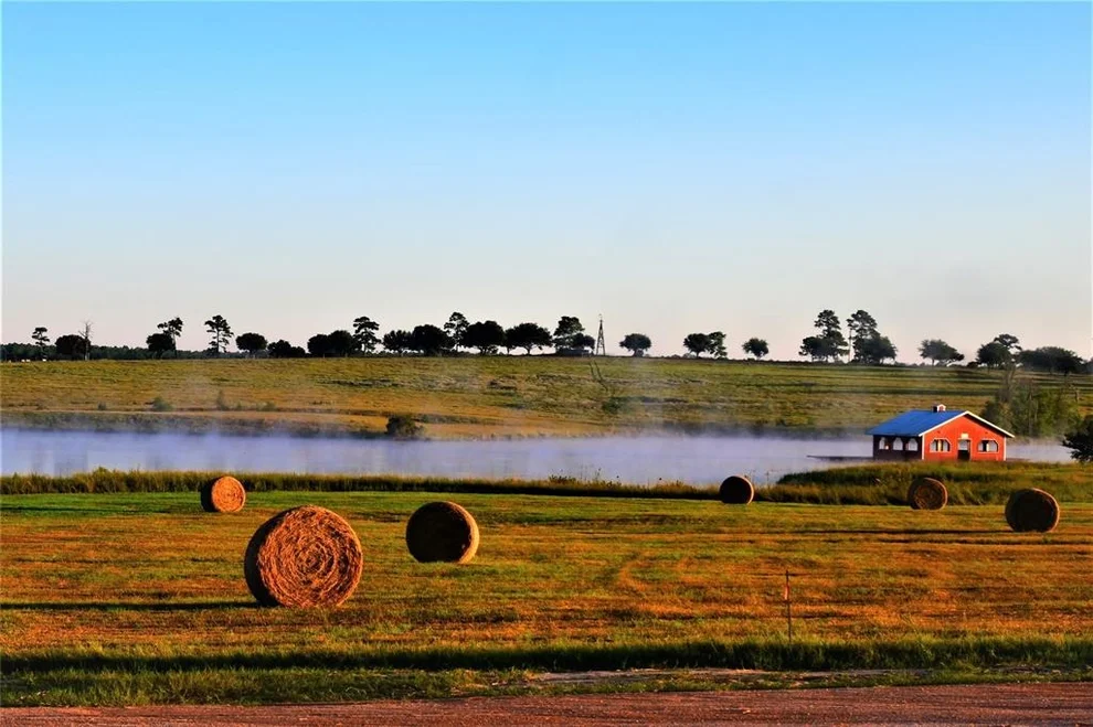 Unit for sale at TBD Green Valley Court, Hillister, TX 77624