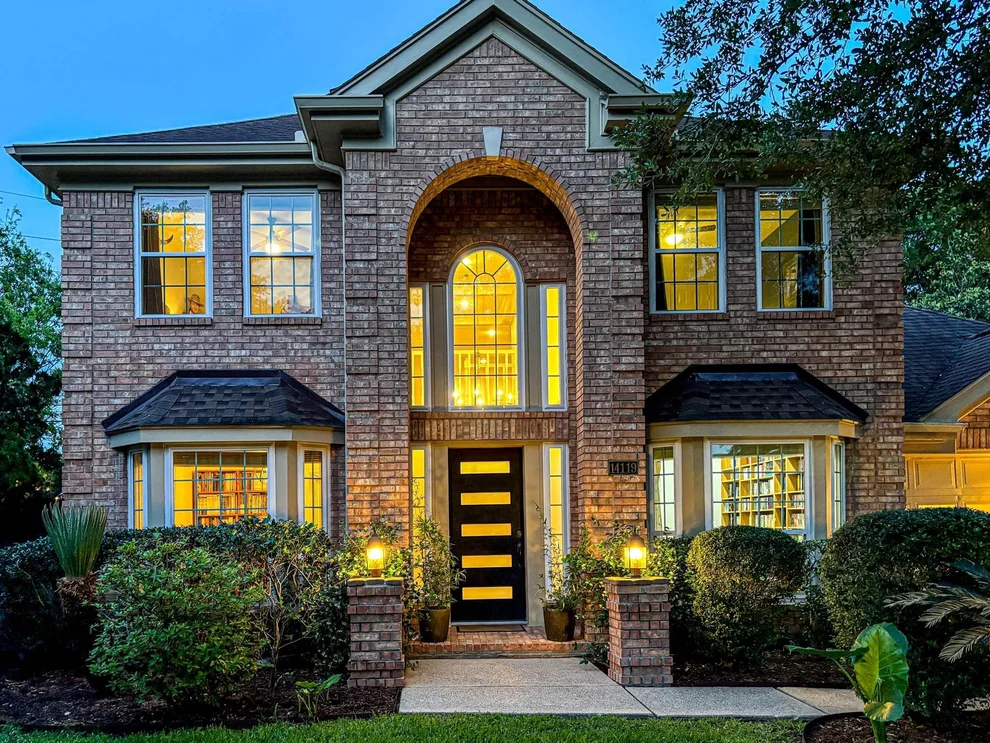 Unit for sale at 14119 Swallowfield Drive, Houston, TX 77077