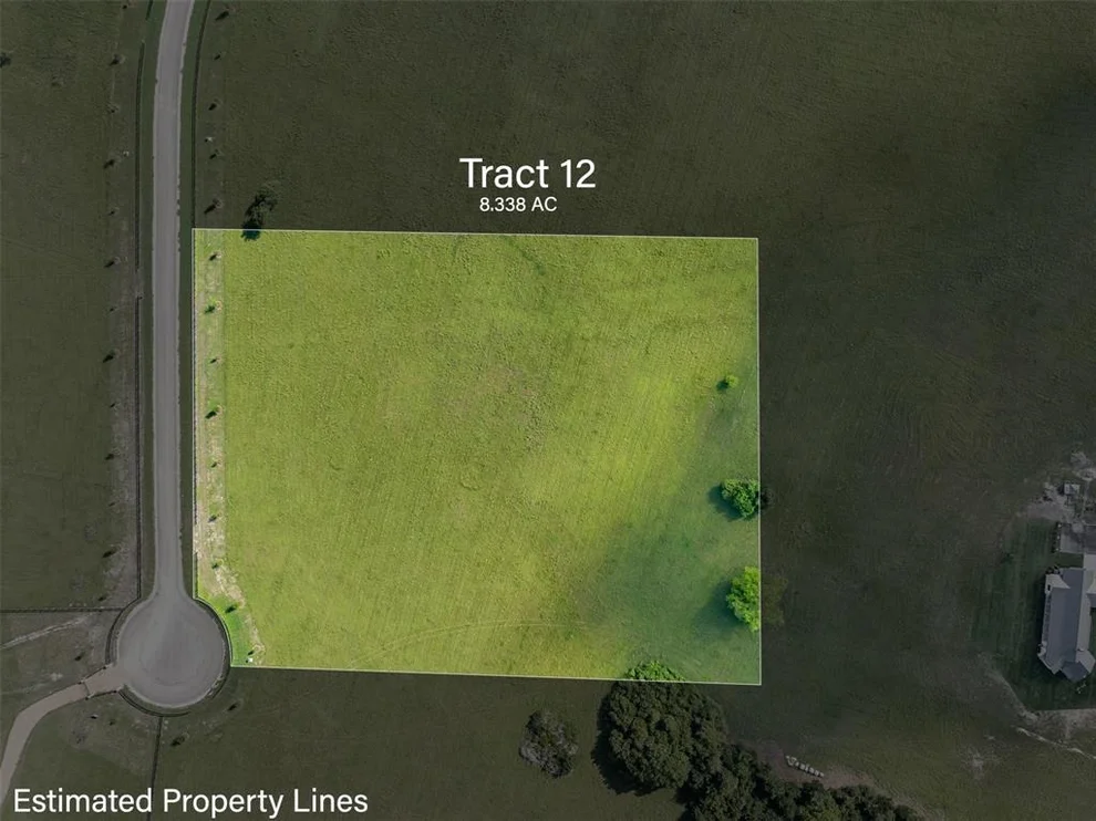 Unit for sale at 121 Hartfield Hill Ln - Tract 12, Round Top, TX 78954