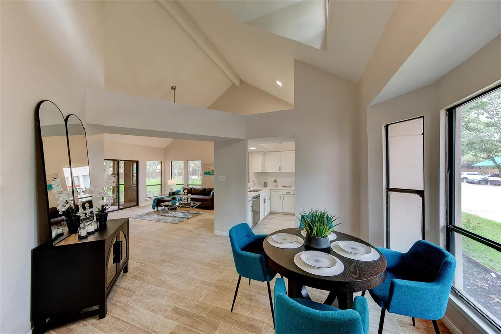 Unit for sale at 4144 Greystone Way, Sugar Land, TX 77479