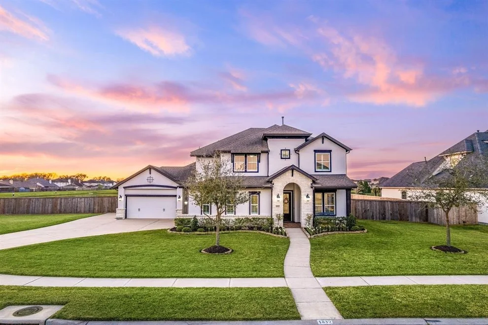Unit for sale at 1832 Anna Way, Friendswood, TX 77546