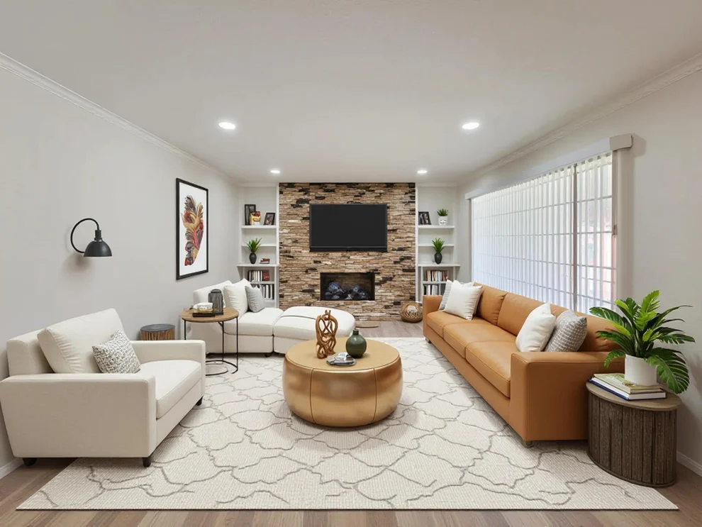 Unit for sale at 2101 Fountain View Drive, Houston, TX 77057