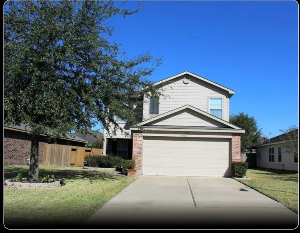 Unit for sale at 17918 Riata Crossing Drive, Cypress, TX 77433