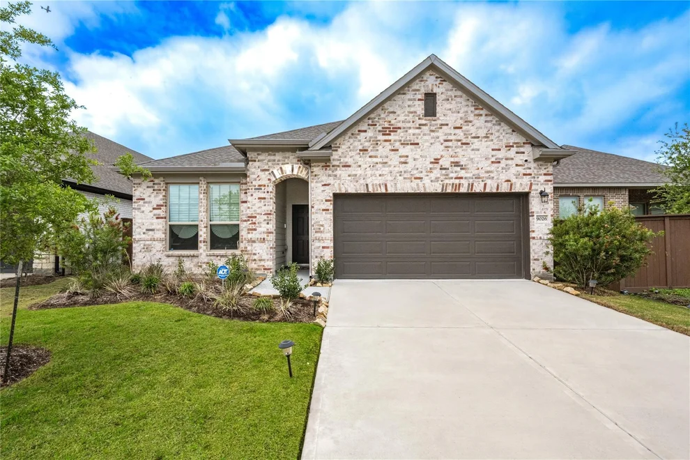 Unit for sale at 9026 Red Wolf Place, Manvel, TX 77578