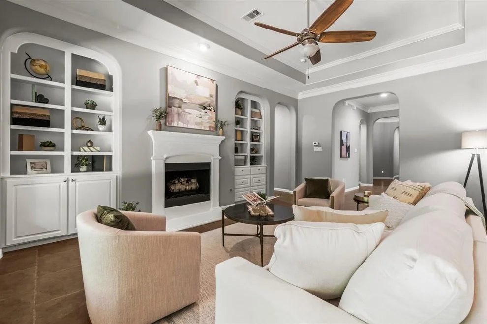 Unit for sale at 175 Reese Run Street, Montgomery, TX 77316