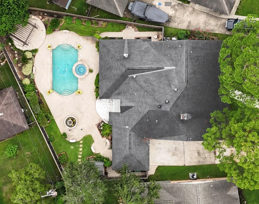 Unit for sale at 5611 Portal Drive, Houston, TX 77096