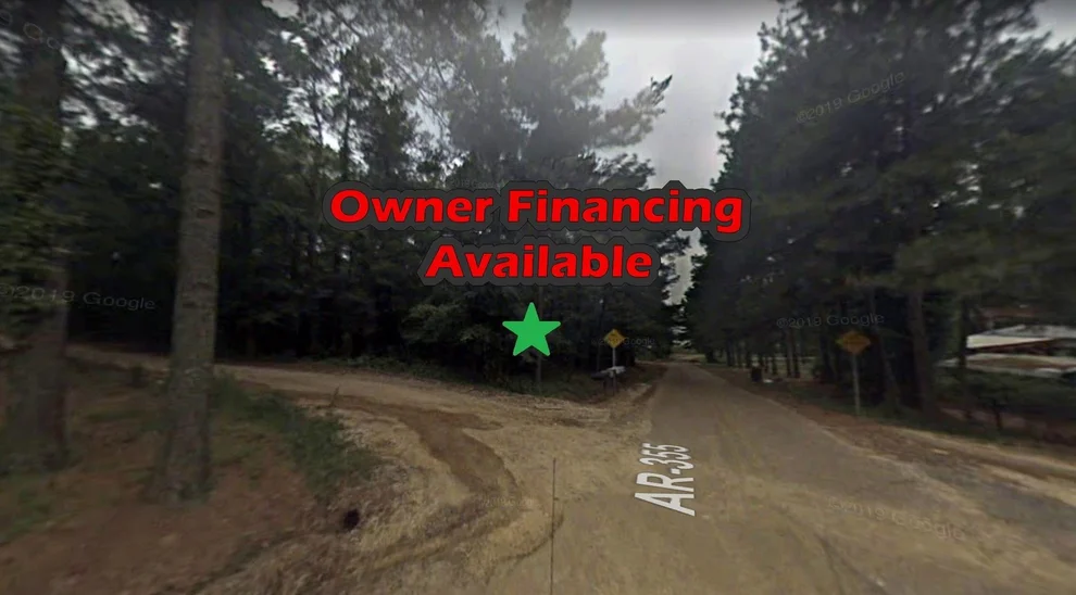 Unit for sale at 0 Ar-355, Other, AR 71801