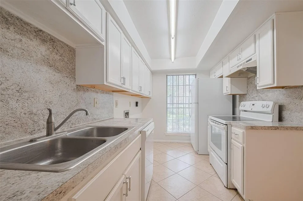 Unit for sale at 7763 Leonora Street, Houston, TX 77061