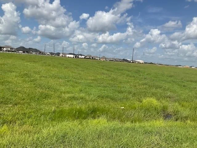 Unit for sale at 1234 Nautical Lane, Richmond, TX 77469