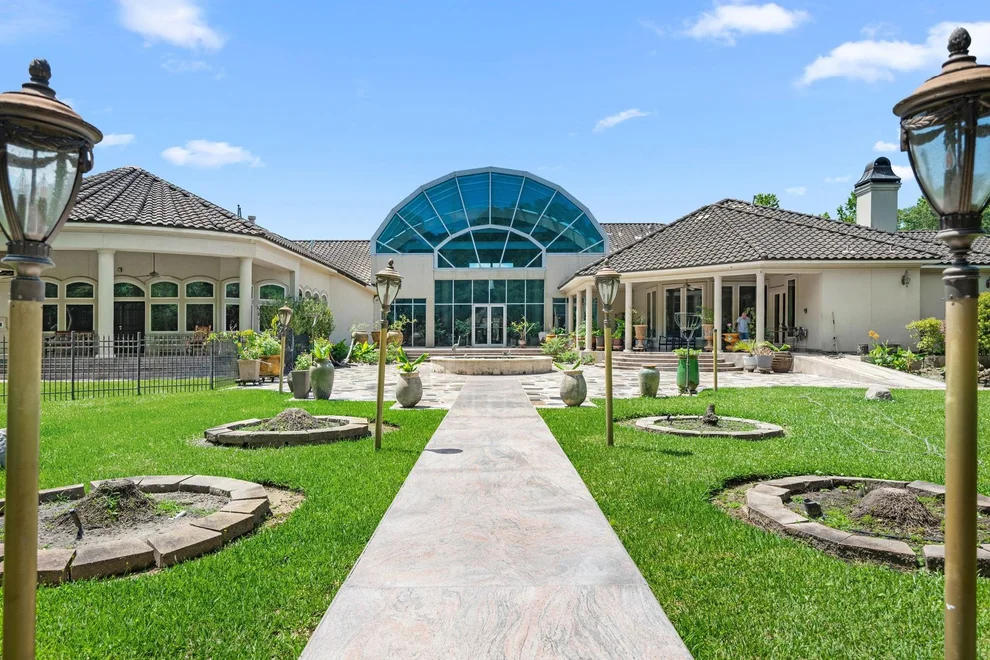Unit for sale at 29310 Martelly Way, Huffman, TX 77336