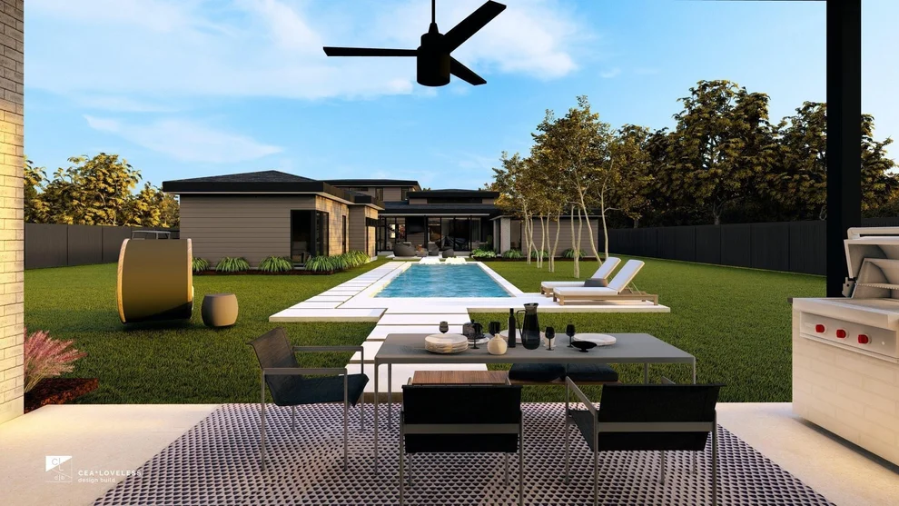 Unit for sale at 9214 Westview Drive, Houston, TX 77055