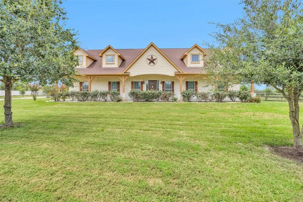 Unit for sale at 1650 Winding Canyon Court, Katy, TX 77493