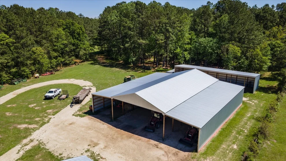 Unit for sale at 135 A J Murry Road, Cleveland, TX 77328