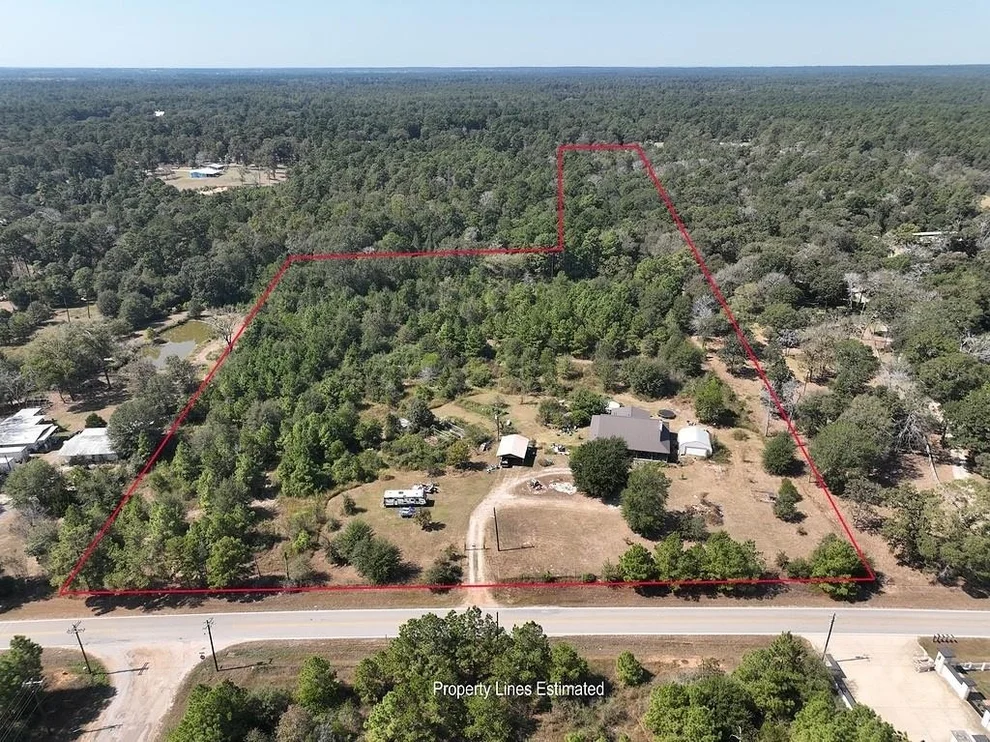 Unit for sale at 28850 Riley Road, Waller, TX 77484