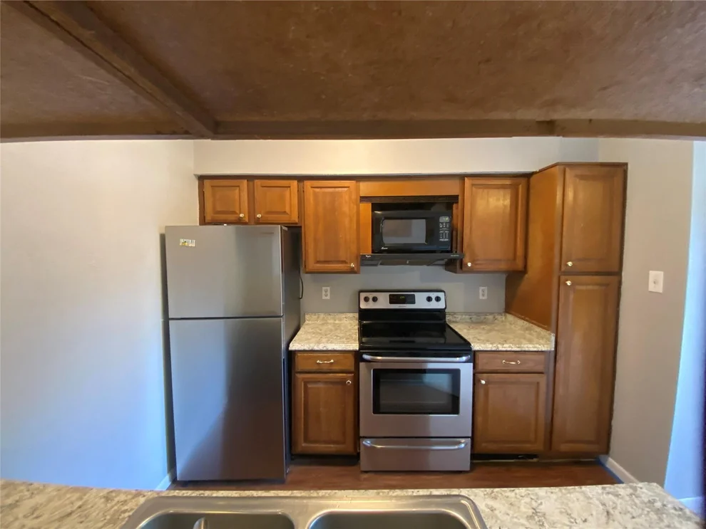 Unit for sale at 10855 Meadowglen Lane, Houston, TX 77042