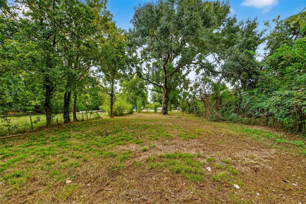 Unit for sale at 4647 Maggie Street, Houston, TX 77051