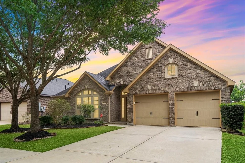 Unit for sale at 4419 Morning Cloud Lane, Sugar Land, TX 77479