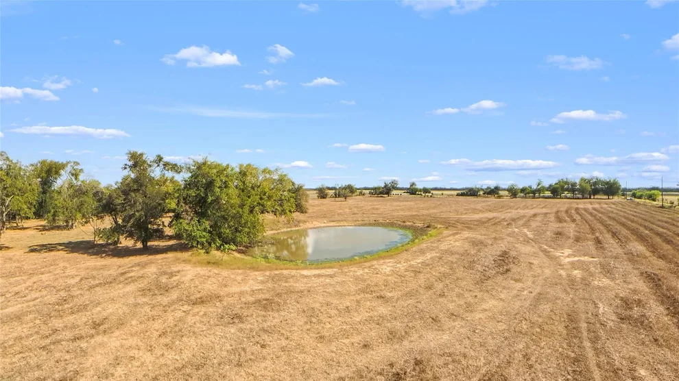 Unit for sale at 275 Cr 267, Kosse, TX 76653