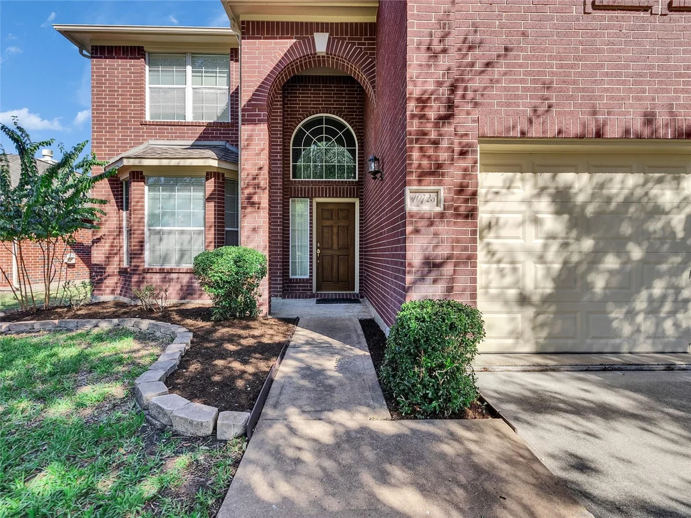 Unit for sale at 10723 Fletcher Bridge Lane, Sugar Land, TX 77498