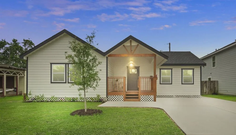 Unit for sale at 1426 16th Street, Galena Park, TX 77547