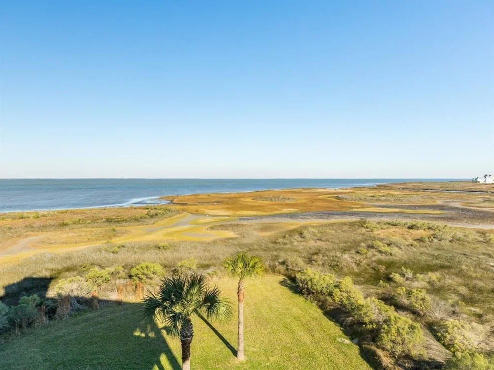 Unit for sale at 26560 Bay Water Drive Drive, Galveston, TX 77554