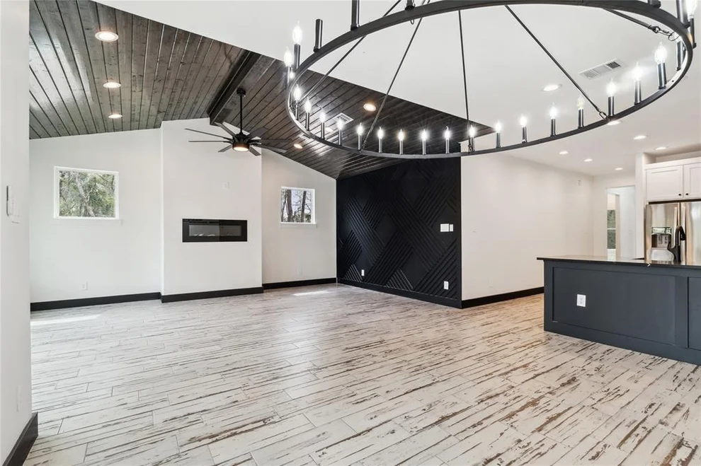 Unit for sale at 24717 Sligo St, Hempstead, TX 77445